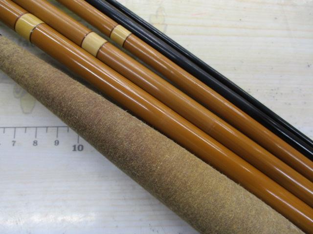 がまへら古天峰 21｜＠ベリーネット 日本最大新品中古釣具WEBショップ