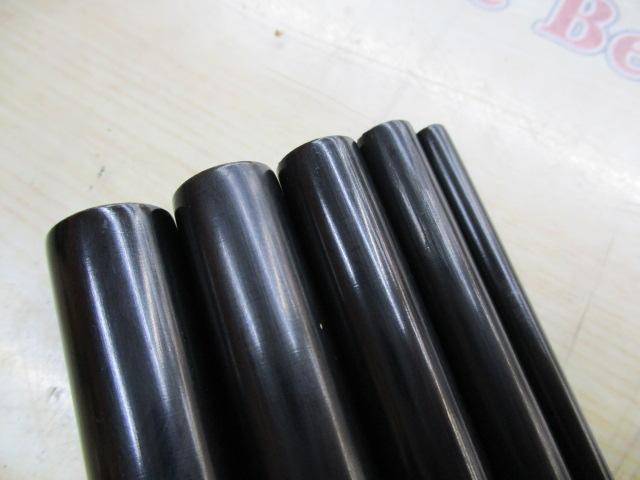 がまへら古天峰 21｜＠ベリーネット 日本最大新品中古釣具WEBショップ