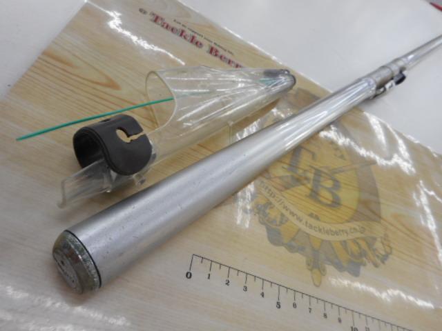 波濤 2-53｜＠ベリーネット 日本最大新品中古釣具WEBショップ