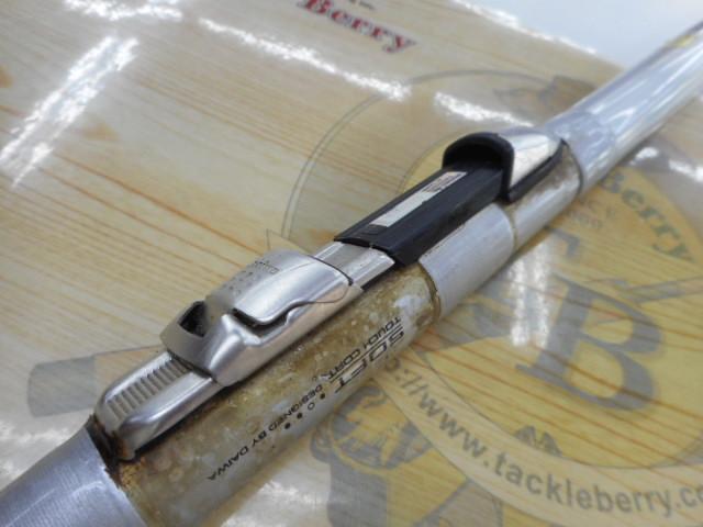 波濤 2-53｜＠ベリーネット 日本最大新品中古釣具WEBショップ