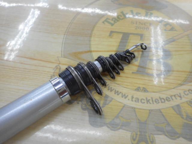 波濤 2-53｜＠ベリーネット 日本最大新品中古釣具WEBショップ
