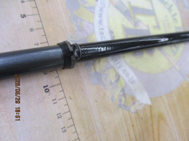 小継飛竜 3-39MP｜＠ベリーネット 日本最大新品中古釣具WEBショップ