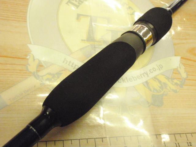 ブルーカレントⅢ 74｜＠ベリーネット 日本最大新品中古釣具WEBショップ