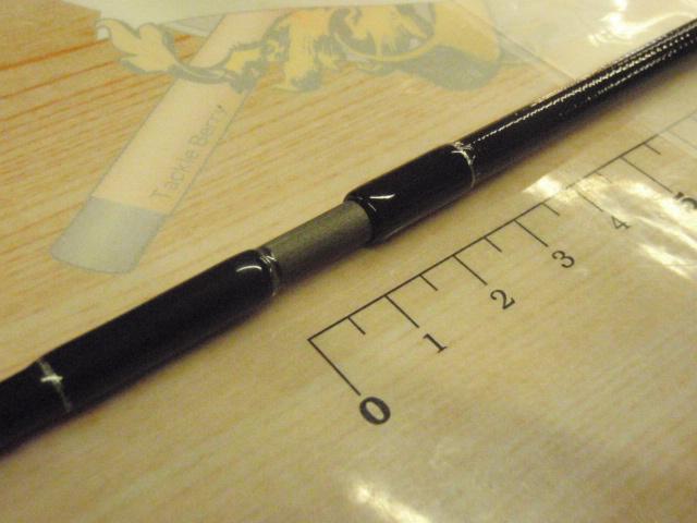 ブルーカレントⅢ 74｜＠ベリーネット 日本最大新品中古釣具WEBショップ