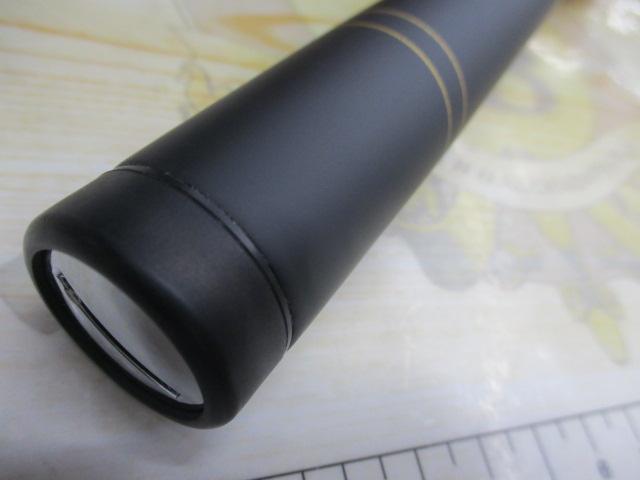 25鱗海 1-530