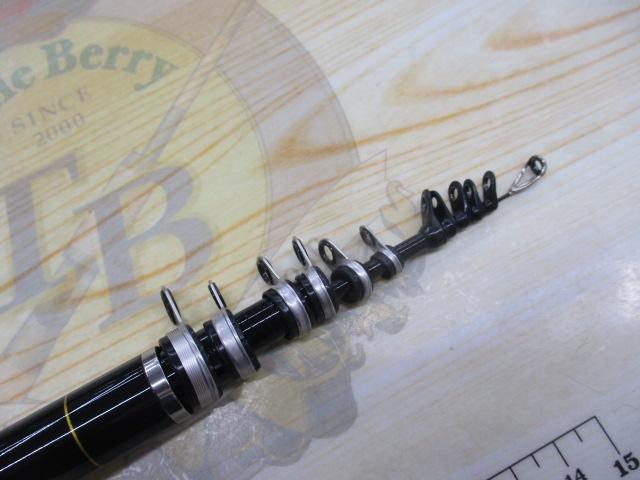 25鱗海 1-530