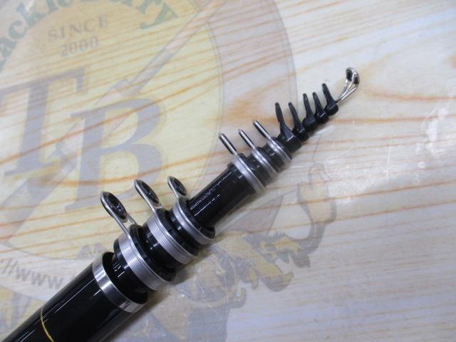 25鱗海 1.5-530