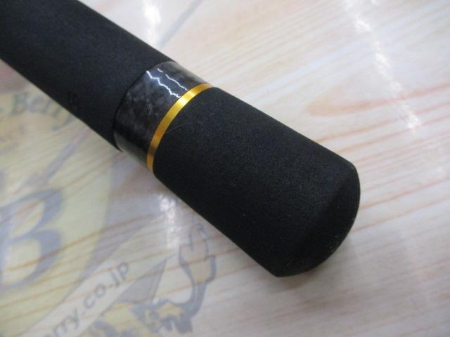 フラットレック5G FR5-10102M+