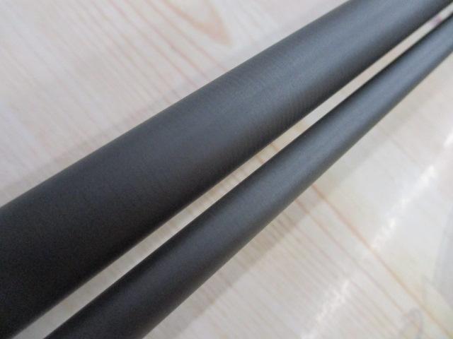 フラットレック5G FR5-10102M+