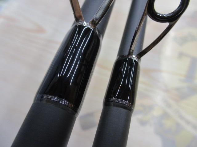 フラットレック5G FR5-10102M+