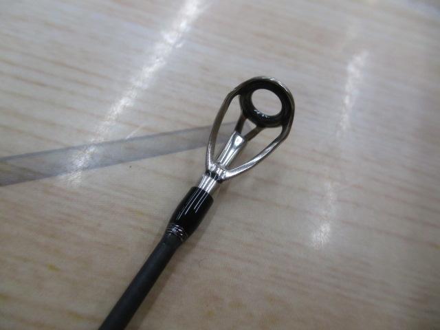 フラットレック5G FR5-10102M+