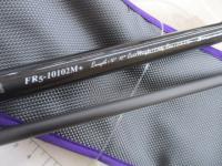 フラットレック5G FR5-10102M+