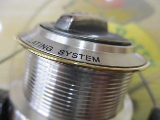 01ステラFW 3000S｜＠ベリーネット 日本最大新品中古釣具WEBショップ