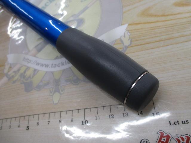 04プロサーフ 405CX-T｜＠ベリーネット 日本最大新品中古釣具WEBショップ