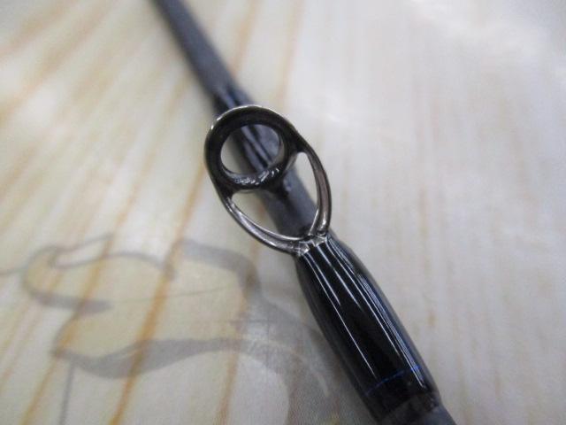 カレイドインスピラーレ TKIC-611XMH-BK グランドコブラリミテッド
