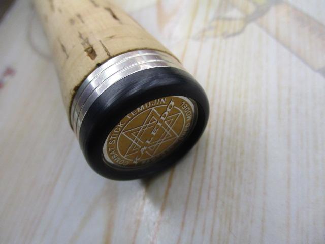 カレイド TKLC-66MX｜＠ベリーネット 日本最大新品中古釣具WEBショップ