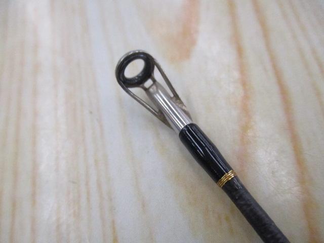 カレイド TKLC-66MX｜＠ベリーネット 日本最大新品中古釣具WEBショップ