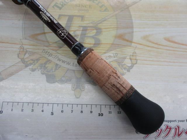 モレーナ 53｜＠ベリーネット 日本最大新品中古釣具WEBショップ
