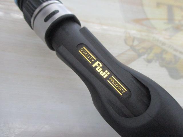 モレーナ 53｜＠ベリーネット 日本最大新品中古釣具WEBショップ