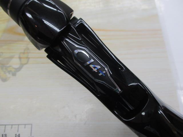ムーンショット BS B610M