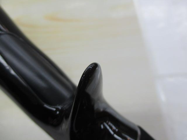ムーンショット BS B610M