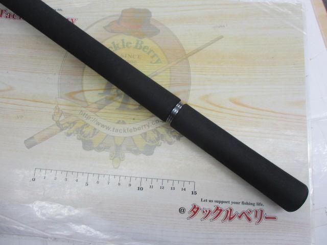 アウトレイジXV J 60B-4