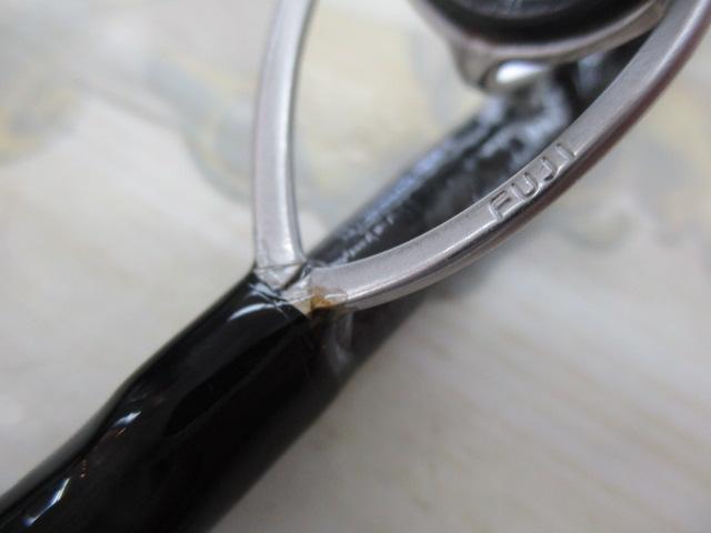 アウトレイジXV J 60B-4