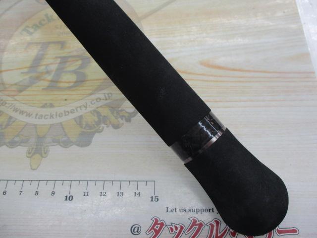 クロスライド5G XR5-1002M｜＠ベリーネット 日本最大新品中古釣具WEB