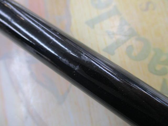 ソルパラ SPX-S702H/TACO
