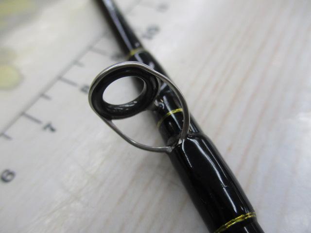 ソルパラ SPX-S702H/TACO