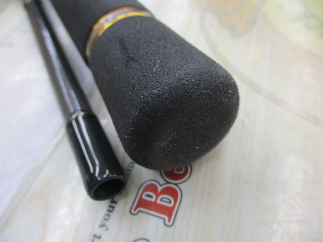モアザンブランジーノ AGS1010MML