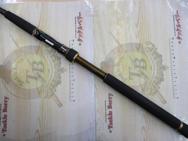 モアザンブランジーノ AGS1010MML