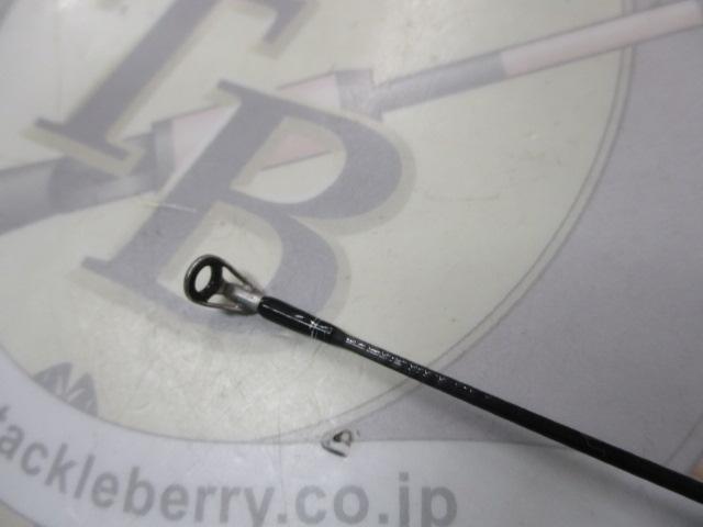 タトゥーラXT 682LFS｜＠ベリーネット 日本最大新品中古釣具WEBショップ