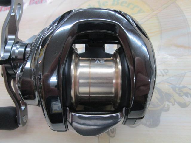 26スティーズ SV ライト TW 100XXHL｜＠ベリーネット 日本最大新品中古