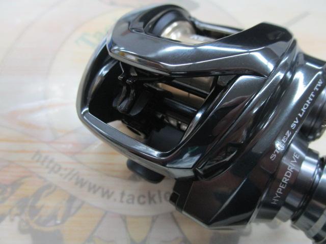 26スティーズ SV ライト TW 100XXHL｜＠ベリーネット 日本最大新品中古