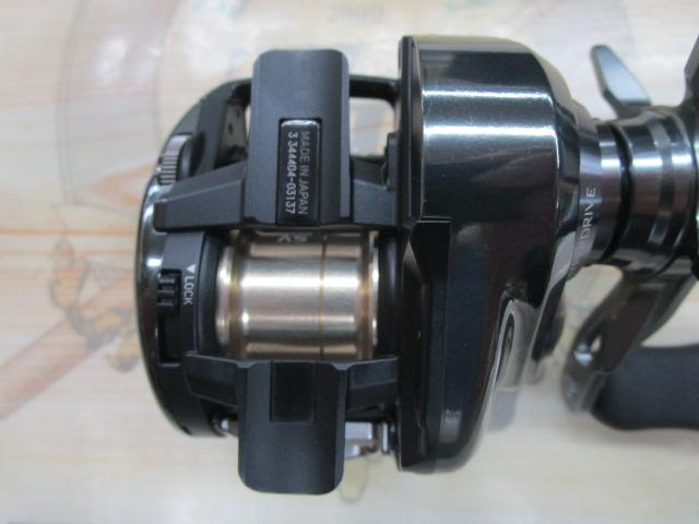 26スティーズ SV ライト TW 100XXHL｜＠ベリーネット 日本最大新品中古