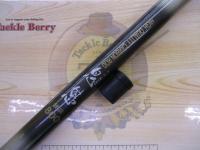 商品一覧｜＠ベリーネット 日本最大新品中古釣具WEBショップ