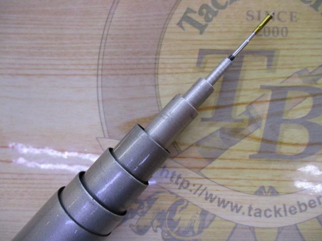 SZ銀影プライム T中硬硬90SK