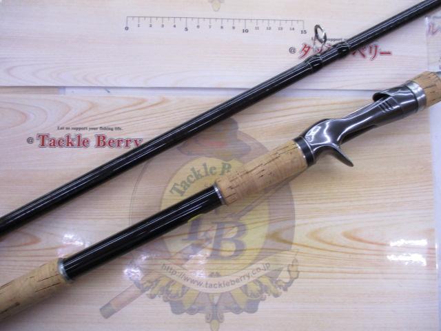 バンタム 1711H-SB｜＠ベリーネット 日本最大新品中古釣具WEBショップ