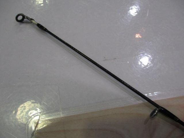トラウトX 66L