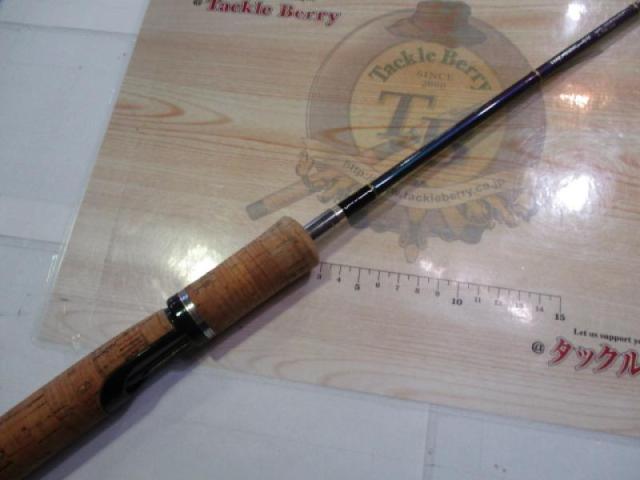 テムジン TMJS-60ML(マジョーラ)｜＠ベリーネット 日本最大新品中古