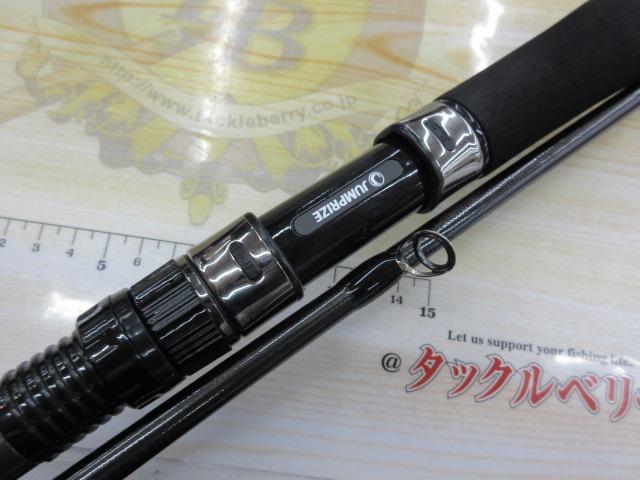 オールウェイク107ハイパーフュージョン｜＠ベリーネット 日本最大新品