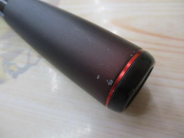 20ゾディアス 172H-2｜＠ベリーネット 日本最大新品中古釣具WEBショップ