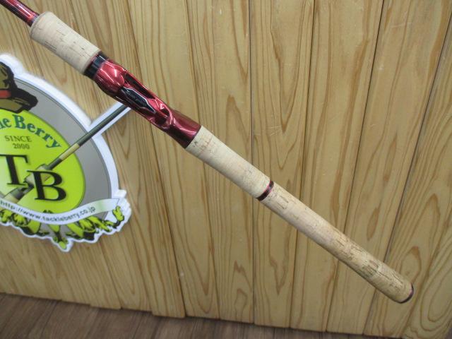 スコーピオン 1703R-2(2019モデル)｜＠ベリーネット 日本最大新品中古