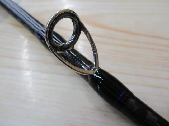 中古　スコーピオン1703R2 スコーピオン 1703R-2(2019モデル)｜＠ベリーネット 日本最大新品中古