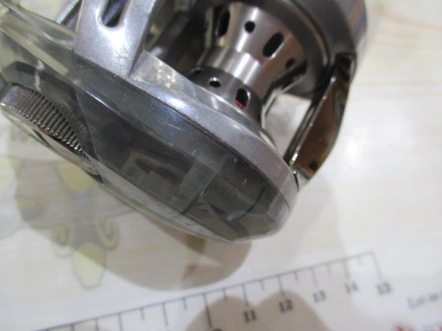 アルファスITO 103-AI｜＠ベリーネット 日本最大新品中古釣具WEBショップ