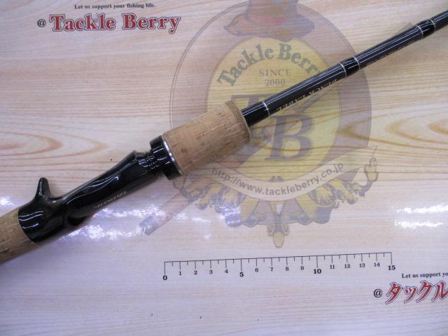 ブラックレーベル BL-PF6101MLFB｜＠ベリーネット 日本最大新品中古
