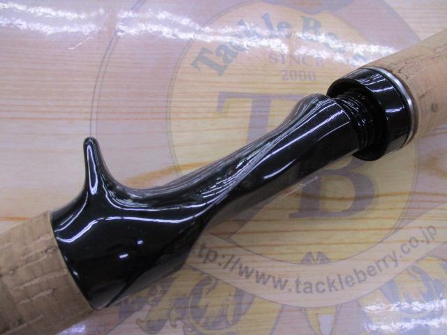 ブラックレーベル BL-PF6101MLFB｜＠ベリーネット 日本最大新品中古