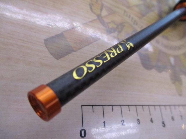 プレッソAIR AGS510UL