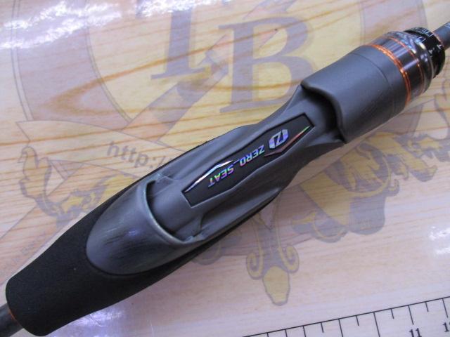プレッソAIR AGS510UL
